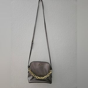 Euc Liz Claiborne Crossbody Bag